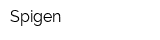 Spigen
