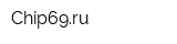 Chip69ru