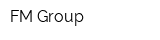 FM Group