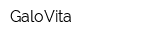 GaloVita