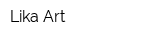 Lika-Art