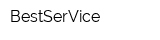 BestSerVice