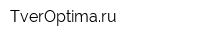 ТverОptimaru