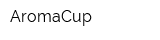 AromaCup