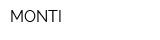MONTI