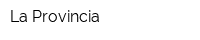 La Provincia