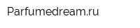 Parfumedreamru