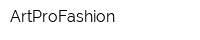 ArtProFashion