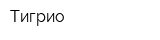 Тигрио