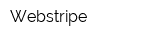 Webstripe