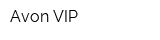 Avon VIP