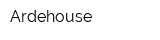 Аrdehouse