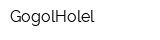GogolHolel
