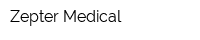 Zepter-Medical