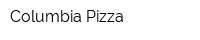 Columbia Pizza