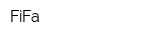 FiFa