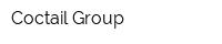 Coctail Group