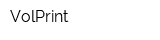 VolPrint