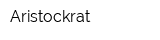 Aristockrat