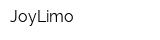 JoyLimo