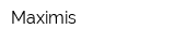 Maximis