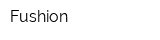 Fushion