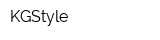 KGStyle