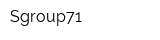 Sgroup71