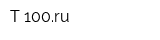 T-100ru