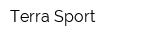 Terra Sport
