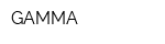 GAMMA