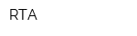 RTA