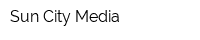 Sun City Media