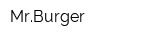 MrBurger