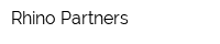 Rhino Partners