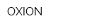 OXION