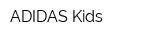 ADIDAS Kids