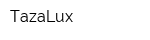 TazaLux