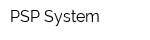 PSP System