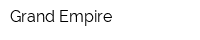 Grand Empire