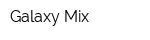 Galaxy Mix