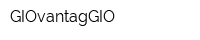GIOvantagGIO