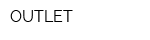 OUTLET
