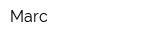 Marc