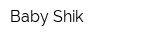 Baby Shik