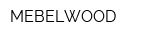 MEBELWOOD