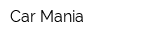 Car-Mania