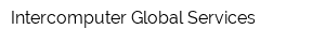 Intercomputer Global Services
