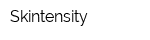 Skintensity