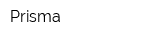 Prisma